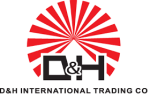 Công ty TNHH tư vấn và TMQT Duy Hiếu