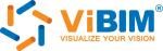 CÔNG TY TNHH TƯ VẤN VÀ ỨNG DỤNG CÔNG NGHỆ BIM VIỆT NAM