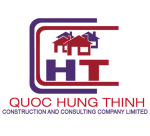 CÔNG TY TNHH TƯ VẤN VÀ XÂY DỰNG QUỐC HƯNG THỊNH