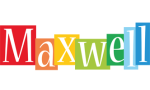 Công ty TNHH tư vẫn và xây lắp điện Maxwell