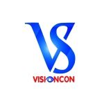 CÔNG TY TNHH TƯ VẤN VISION