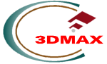 Công ty TNHH tư vấn xây dựng 3DMAX