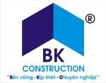 Công ty TNHH Tư vấn Xây dựng Bách Khoa