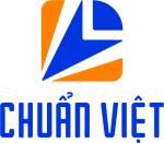 Công Ty Cổ phần Tư vấn Xây dựng Chuẩn Việt
