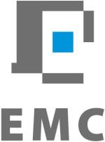 Công ty TNHH Tư vấn Xây dựng EMC
