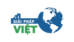 CÔNG TY TNHH TƯ VẤN XÂY DỰNG GIẢI PHÁP VIỆT