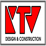 CÔNG TY TNHH TƯ VẤN XÂY DỰNG KTV HƯNG YÊN
