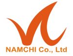 CÔNG TY TNHH TƯ VẤN XÂY DỰNG NAM CHÍ