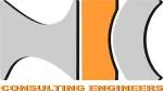 CÔNG TY TNHH TƯ VẤN XÂY DỰNG NAM KHẢI
