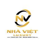 Công ty TNHH tư vấn & xây dựng Nhà Việt Luxury
