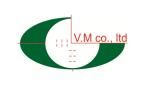 Công ty TNHH Tư vấn xây dựng V.M