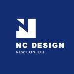 Công ty TNHH tư vấn xây dựng và kiến trúc NC Design