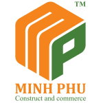 Công Ty TNHH Tư Vấn Xây Dựng Và Phát Triển Thương Mại Minh Phú