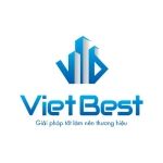 CÔNG TY TNHH TƯ VẤN XÂY DỰNG VIETBEST