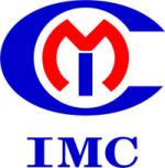 CÔNG TY TNHH TƯ VẤN Y DƯỢC QUỐC TẾ