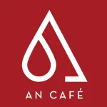 AN café - Từ vùng Kinh Bắc