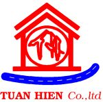 Công ty TNHH Tuấn Hiền