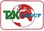 CÔNG TY TNHH TUAN TSUKI VIỆT NAM
