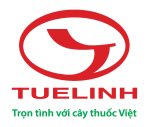 CÔNG TY TNHH TUỆ LINH