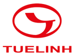 CÔNG TY TNHH TUỆ LINH