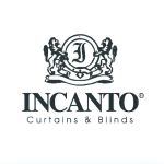 Công ty TNHH Tuiss Việt Nam (thương hiệu INCANTO)