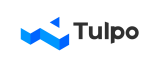 CÔNG TY TNHH TULPO SOFTWARE