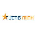 Công ty TNHH Tường Minh