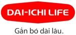 Công ty TNHH Tường Phúc An Thịnh