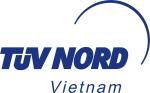 CÔNG TY TNHH TUV NORD VIỆT NAM