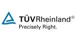 Công ty TNHH TUV Rheinland Việt Nam