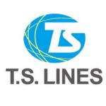 Công ty TNHH Tuyến Container T.S.Hà Nội