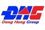Công Ty TNHH TV ĐT XD Đông Hưng TTT