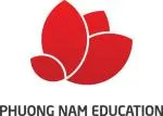 CÔNG TY TNHH TV - DV TM GIÁO DỤC PHƯƠNG NAM