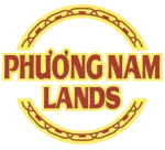 CÔNG TY TNHH TV MÔI GIỚI BĐS PHƯƠNG NAM LANDS