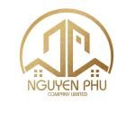 Công ty TNHH TV TK ĐTXD Nguyên Phú