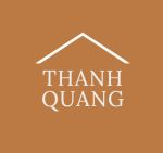 CÔNG TY TNHH TV TK XÂY DỰNG & MÔI TRƯỜNG THANH QUANG