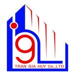 Công ty TNHH TV-TK-XD-TM Trần Gia Huy