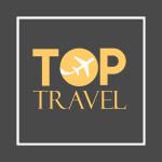 Công ty TNHH TV TM DV Du Lịch Toptravel