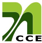 CÔNG TY TNHH TV XD ĐIỆN THIÊN ÂN