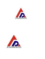 CÔNG TY TNHH TV - XD - TM -DV ĐỨC ANH