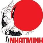 CÔNG TY TNHH TVDV LAO ĐỘNG NHẬT MINH