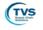 CÔNG TY TNHH TVS SCS VIỆT NAM