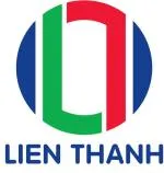 CÔNG TY TNHH TVTM TT LIÊN THÀNH