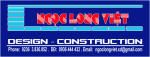 CÔNG TY TNHH TVXD &TM NGỌC LONG VIỆT