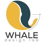 CÔNG TY TNHH TVXD WHALE DESIGN LAB