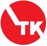 CÔNG TY TNHH TYAN KUEI VIỆT NAM