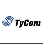 CÔNG TY TNHH TYCOM VIỆT NAM