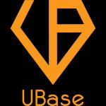 Công ty TNHH UBase