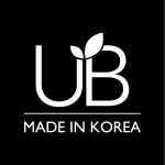 CÔNG TY TNHH UBCOSMETIC