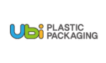 Công ty TNHH UBI Plastic Packaging
